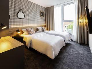 ibis Styles Vechta - 4