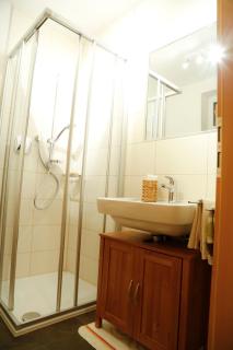 Appartement Fink - 7