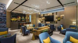 Echarm Hotel Changsha Gaoqiao - 5