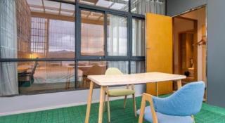 City Comfort Inn Maoming Xinyi Yudu Park - Xinyi - 9