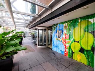 ibis Styles Belem Nazare - 9