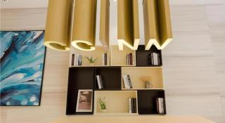 City Comfort Inn Nanchang Gaoxin Avenue Metro Station Aixi Lake - 8