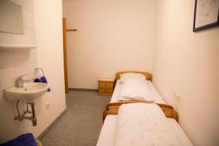 Appartement Fink - Jerzens - 9