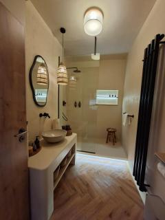 Old Town Living Studio - 2