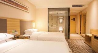 City Comfort Inn Zhanjiang Xuwen Port Wharf Chengdong - 8