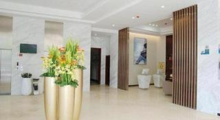 City Comfort Inn Huanggang Dongmen Road Wanda Plaza - 6
