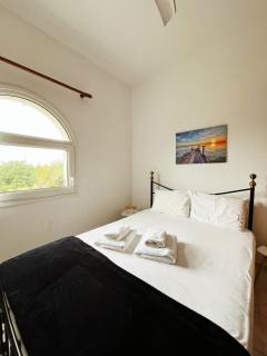 Villa Harris - 3