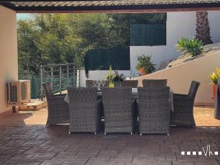 VH CostaBlanca - DREAM HOUSE - Benissa - 1