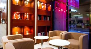 City Comfort Inn Guilin Jiatianxia Square International Conferences & Exhibition Center - 9