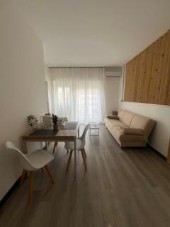 Le Camere del Corso - 0
