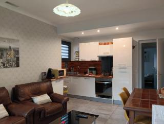 Les trompettes de Jéricho - Tartas - 7