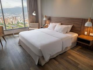 Novotel Medellin El Tesoro - 7