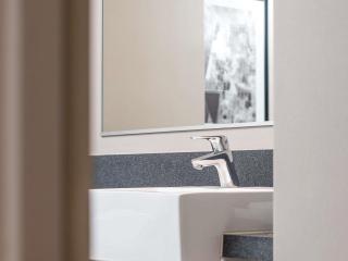 Novotel Santiago Las Condes - 4