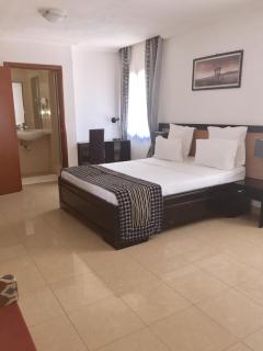 Villa Perle Noire - 3