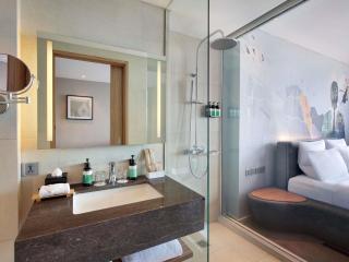 Novotel Jakarta Cikini - 6