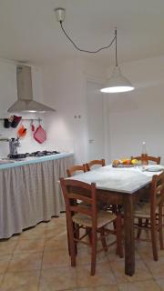 Dolce Casa - 6