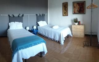 Dolce Casa - 5