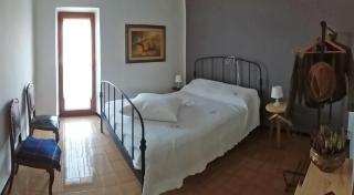 Dolce Casa - Vezzano Ligure - 4