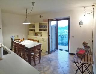 Dolce Casa - Vezzano Ligure - 1