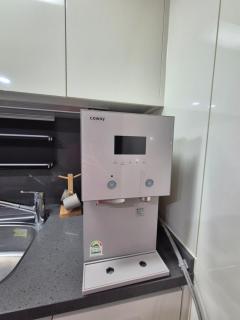 Hotel Irua Haeundae - 1