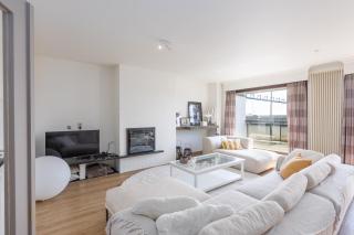 The Seabreeze Loft - 0