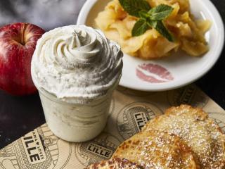 Mama Shelter Lille - 8