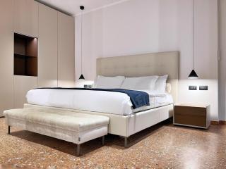 UR NEST Santo Stefano G - 2