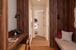 Casa Roca - Palma Old Town Wine Hotel - 2