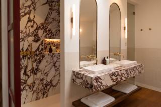 Casa Roca - Palma Old Town Wine Hotel - 5