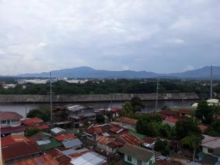 Condo Unit 3A Room A in Batangas City - 3