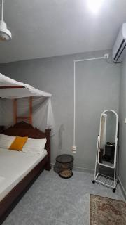 Zai Homes Watamu - 7