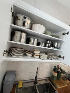 Chinar Villas Gabala - 1