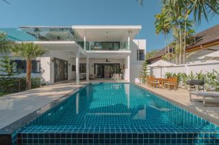 Happy Family Villa 3 - 9