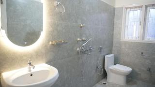 Happy Nest Homestay - 6