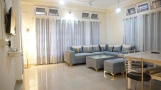 Happy Nest Homestay - 4