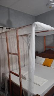 Zai Homes Watamu - 6