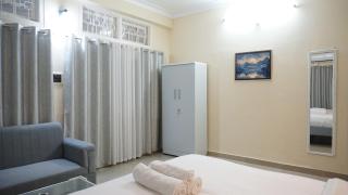 Happy Nest Homestay - 3