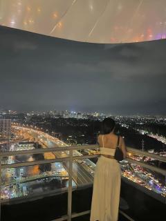 Condo Transient by Eugenio Tan - 9