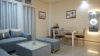 Happy Nest Homestay - 2