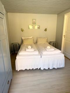 Hotel Kysten - 6