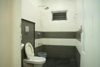 The Glen By Bloobuck - 3