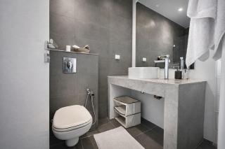 Villa Solreya Contemporary oasis with pool - 1