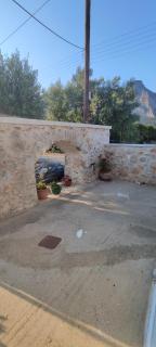 Dafnonas House - Bright & Modern - 2