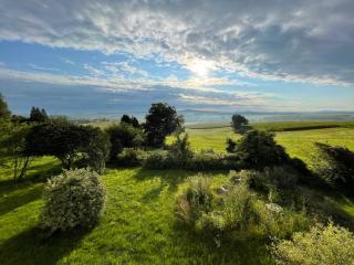 Waldhaus Pulsnitz - 8