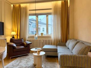 Cosher | Premium Location • Boutique Stay • Design - 5