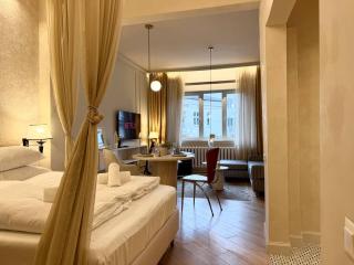 Cosher | Premium Location • Boutique Stay • Design - 2