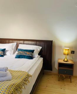 83 Pine Inn Dilijan - 0