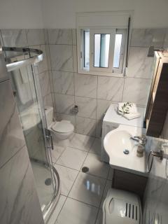 Dafnonas House - Bright & Modern - 1