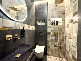 Cosher | Premium Location • Boutique Stay • Design - 3