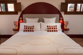 Casa Roca - Palma Old Town Wine Hotel - 7